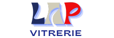 vitrierlingolsheim.fr Logo