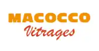 Vitrier Macocco Lingolsheim