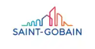 Vitrier Saint Gobain Lingolsheim